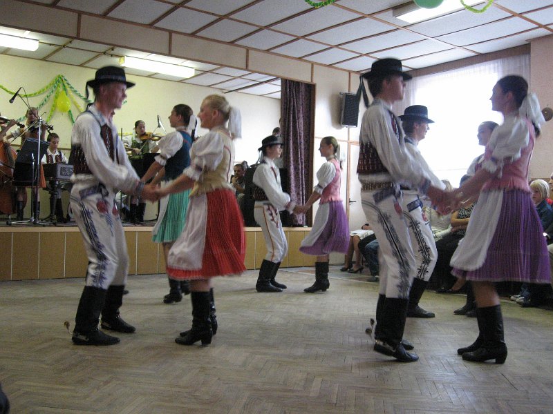 Posviacky    110.jpg